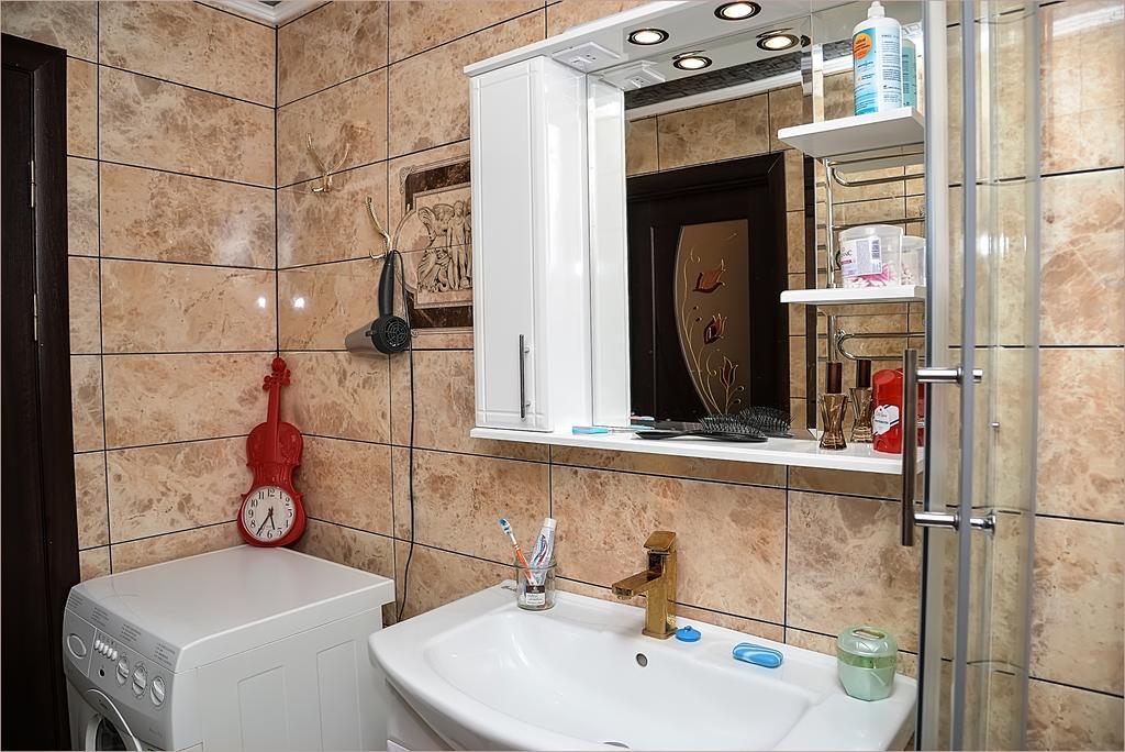 Vip-Apartments Angel Palas Chernivtsi Εξωτερικό φωτογραφία